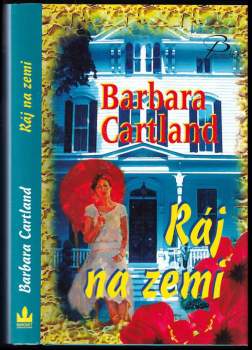 Ráj na zemi