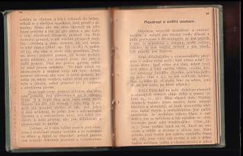 Ralph Waldo Trine: Ráj srdce
