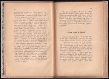 Ralph Waldo Trine: Ráj srdce