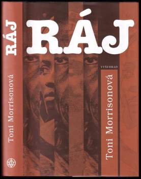Ráj