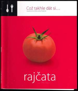 Rajčata