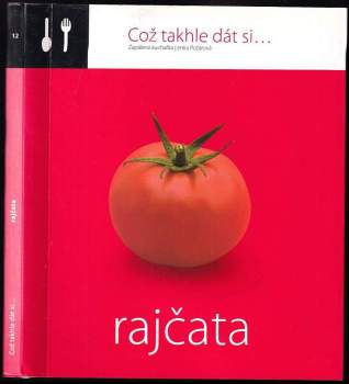 Rajčata