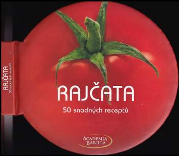 Rajčata