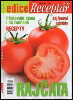 Rajčata