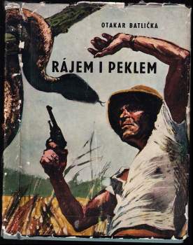 Rájem i peklem