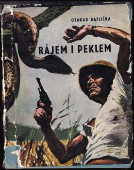 Rájem i peklem