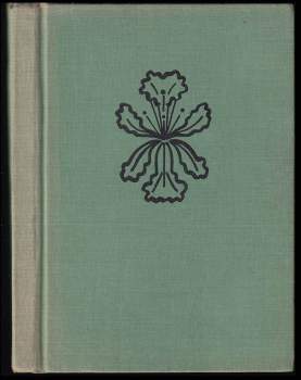 Otakar Batlička: Rájem i peklem