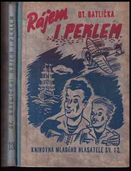 Rájem i peklem