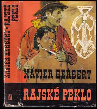 Rajské peklo