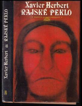 Rajské peklo