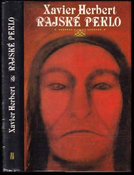 Rajské peklo