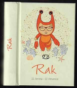 Rak