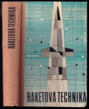 Raketová technika