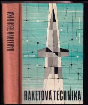 Raketová technika