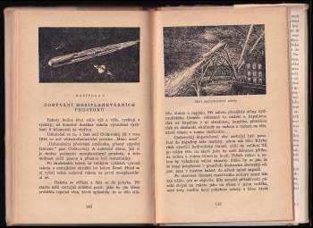 Boris Valerianovič Ljapunov: Rakety