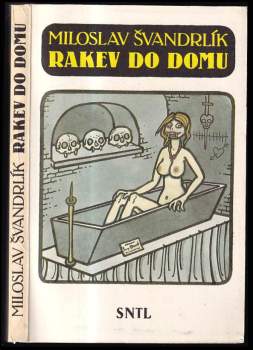 Rakev do domu