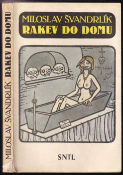 Rakev do domu