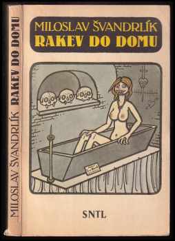 Rakev do domu