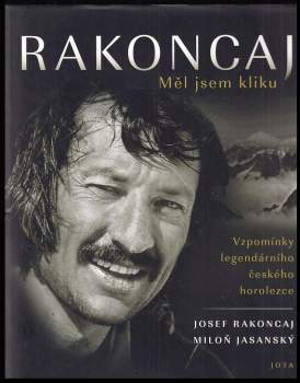 Rakoncaj