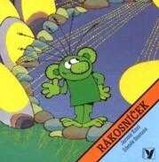 Rákosníček