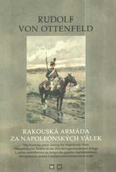 Rakouská armáda za napoleonských válek 1792-1815