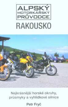 Rakousko