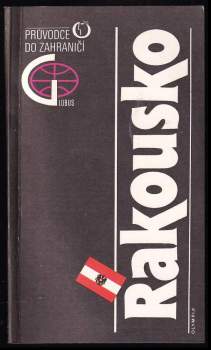Rakousko