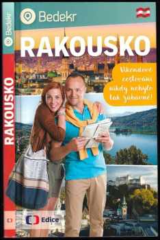 Rakousko