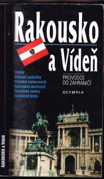 Rakousko a Vídeň