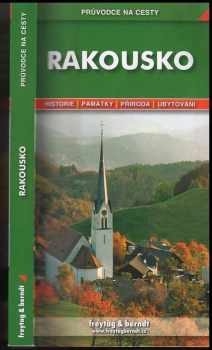 Rakousko