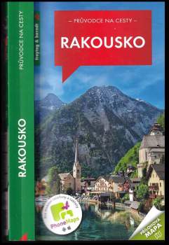 Rakousko