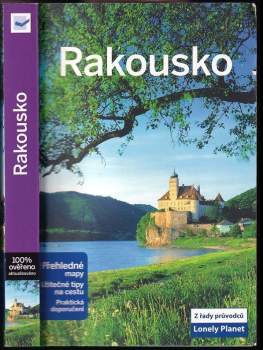 Rakousko