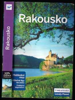 Rakousko