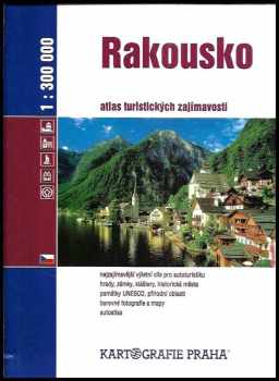 Rakousko