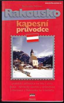 Rakousko