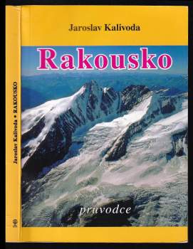 Jaroslav Kalivoda: Rakousko