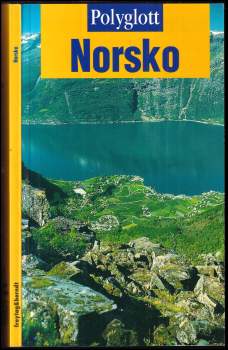 Rakousko