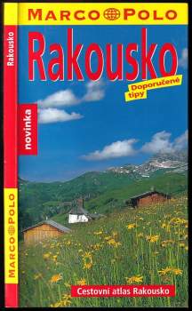 Rakousko