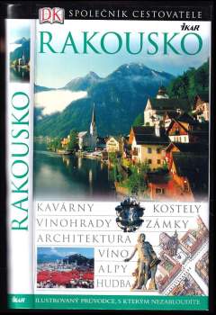 Rakousko