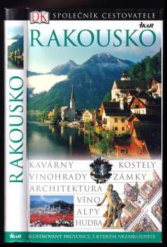 Rakousko