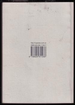 Jan Županič: Rakousko-Uhersko a polská otázka za první světové války