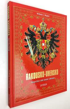 Rakousko-Uhersko