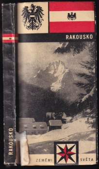Rakousko