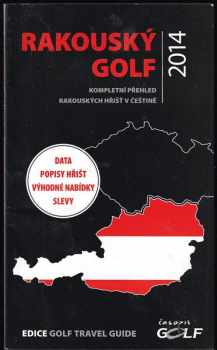 Rakouský golf