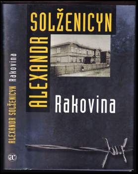 Rakovina