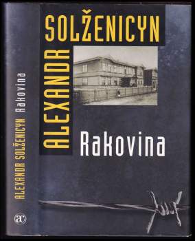Rakovina