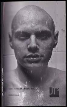 Jan Těsnohlídek: Rakovina