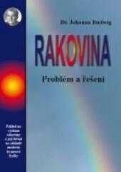 Rakovina - problém a řešení