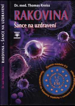Rakovina