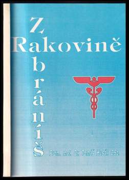 Rakovině zabráníš